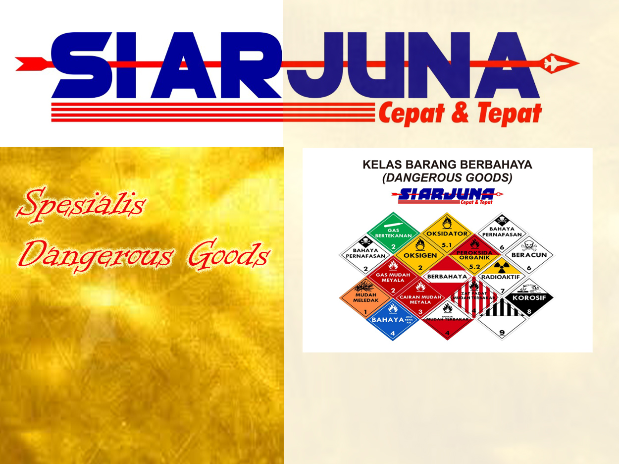 Strongest distribution network