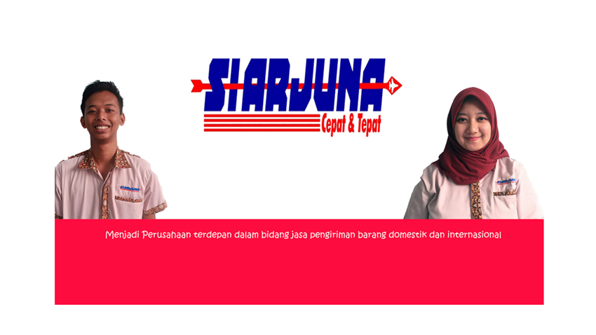 Strongest distribution network