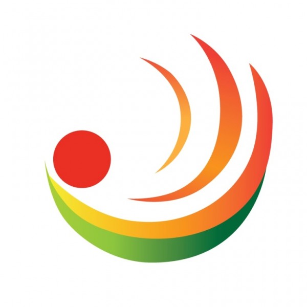 Mitra 1