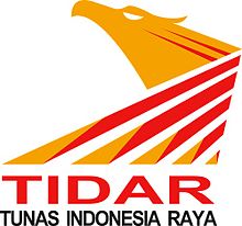Mitra 11