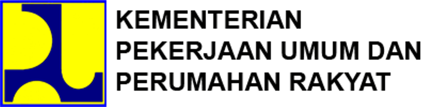 Mitra 12