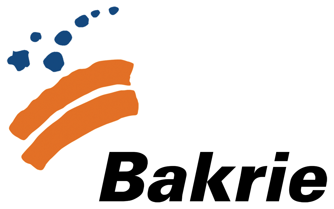 Mitra 14