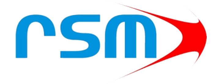 Mitra 8