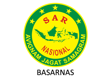 Mitra 9